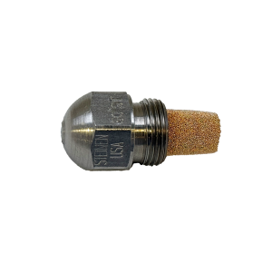Brennstoffdüse DBW 2016 60°