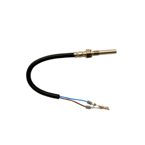 Eberspächer Fühler / Flammwächter Hydronic D5WS