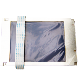 Display AK 159 LCD