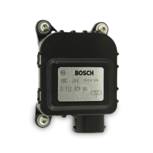 Stellmotor Bosch