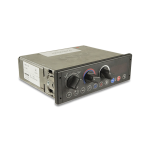 Klimabedienteil Bader rep. 2.A50 alte Version