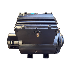Reparatur Generator RS1 SDV 24.15-12