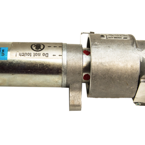 Reparatur Türantrieb Bahn GR63x55 60V HGM2/2