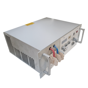Reparatur Ladegleichrichter Typ LGP3001N2-E230/G24