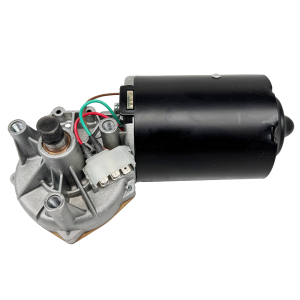 Wischermotor 24V SWF 402.397