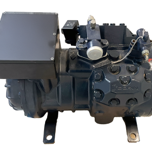 Klima-Verdichter Webasto H1005ALL/WEB