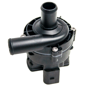 Zusatzwasserpumpe Bosch 12V