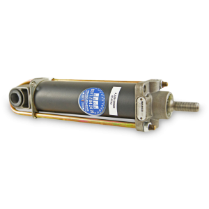 Türzylinder Wabco 2