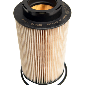 Kraftstofffilter K5910