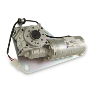 Türmotor Masats
