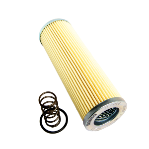 Hydraulikfilter P171840