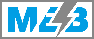 MEB GmbH