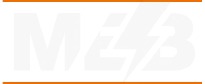 logo_meb_tr